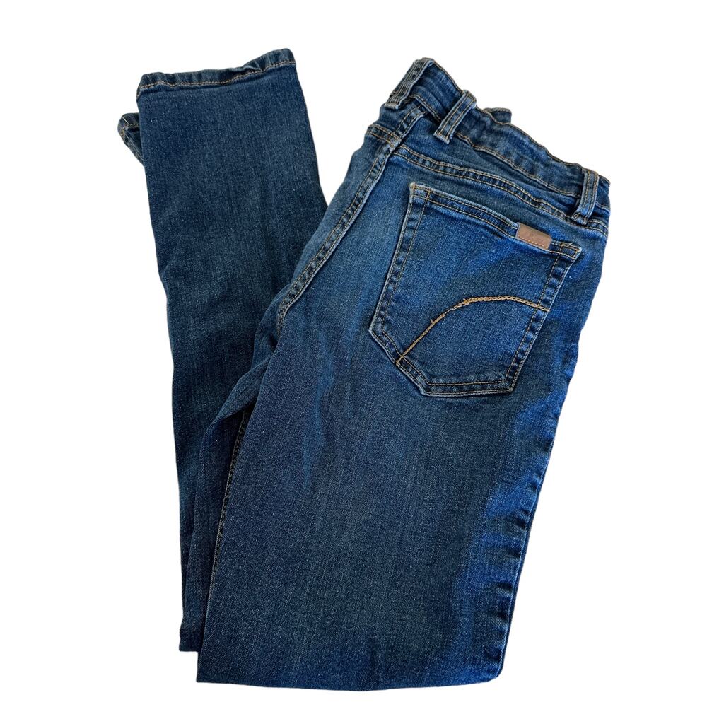 Joe’s jeans